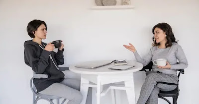 16 Best Steps to Say What You Mean And Mean What You Say