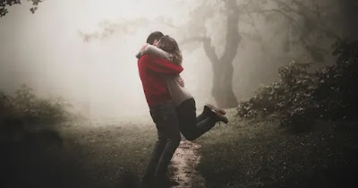 16 Psychological Tricks That Will Make Him Miss You