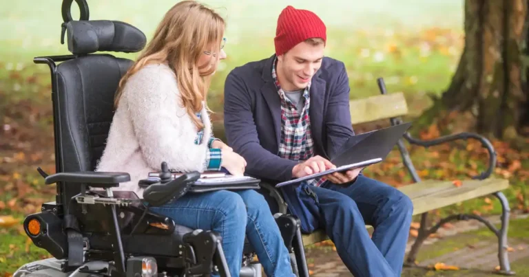A Friend in Need is a Friend Indeed: 10 Best Examples