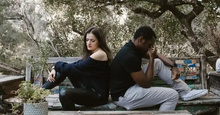 Here Are 5 Things to Never Do After Breaking Up With A Narcissist for a Healthy Recovery