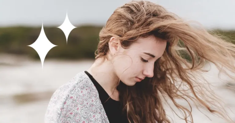 4 Powerful Reasons Why You Miss Him + 10 Best ways to tell him you miss him