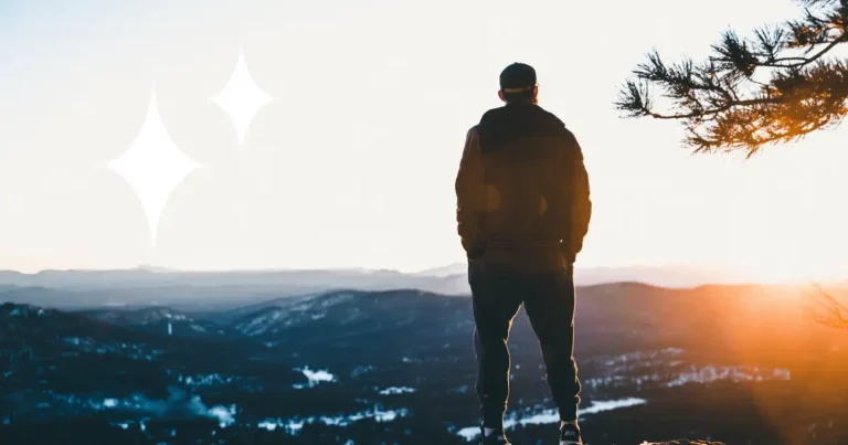 Who Do You Think You Are I Am": Meaning, Quotes, Song + 6 Great Explanations