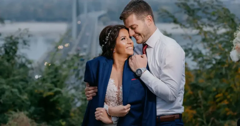 Top 10 Powerful Ways to Be a Better Wife