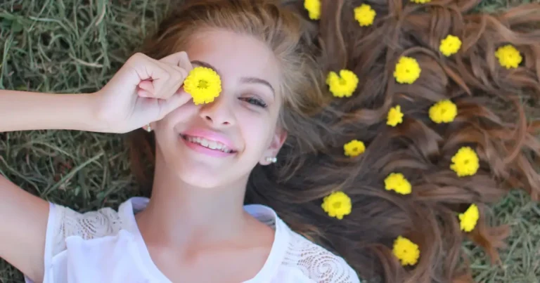 Happiness Is A Choice: 6 Best Examples & Ways to Choose It