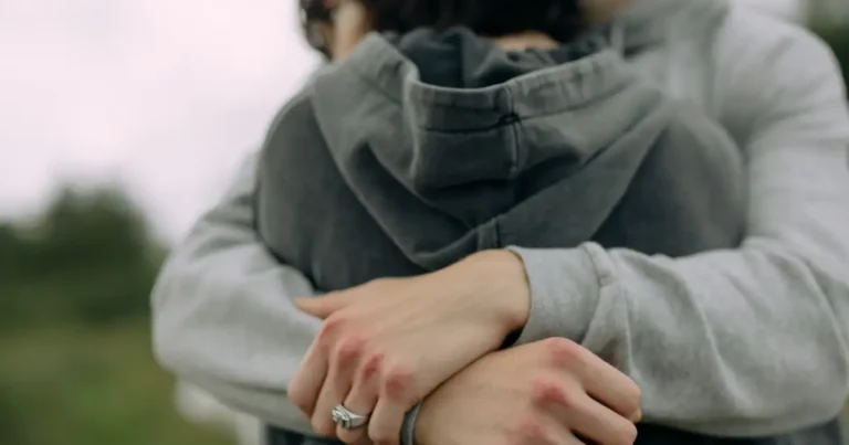 How to Reconnect with Your Spouse: 8 Best Ways