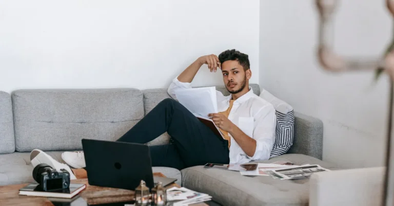 13 Life-Changing Steps You Should Take to Figure Out What to do With Your Life