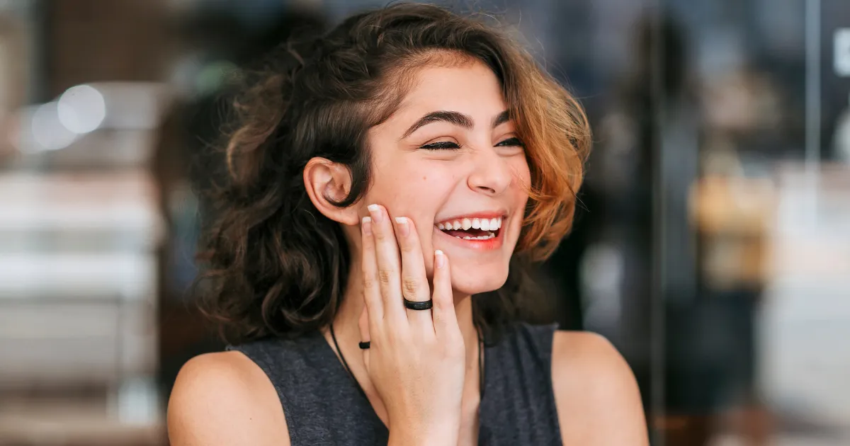 How to Be More Attractive: 9 Secrets to Boost attractiveness