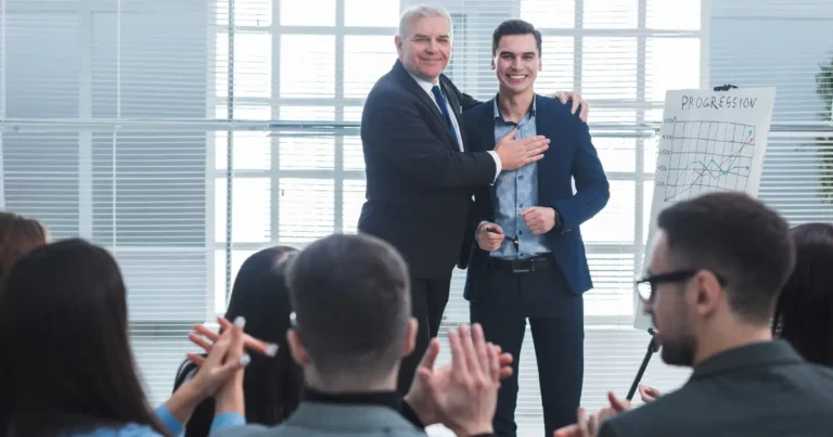 8 Key Steps to Be the Best Version of Yourself
