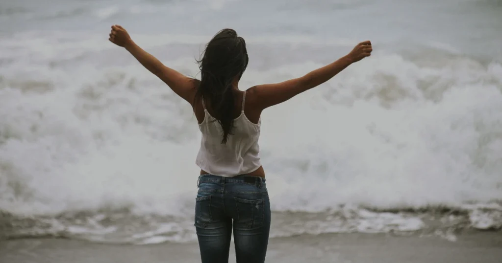 Trust the Process 14 Ways It Can Transform Your Life