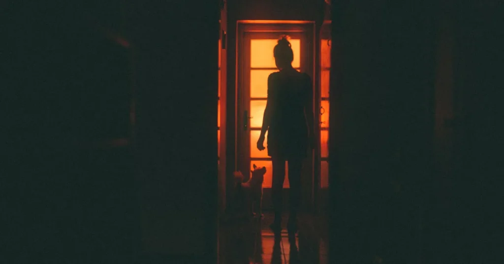 11 Practical Step-by-Step Tips to Forget Someone You Loved
