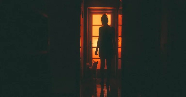 11 Practical Step-by-Step Tips to Forget Someone You Loved