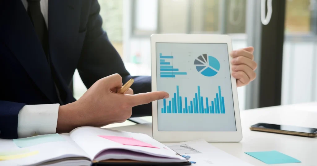 Top 10 Powerful Ways a Budget Can Help You Reach Your Financial Goals
