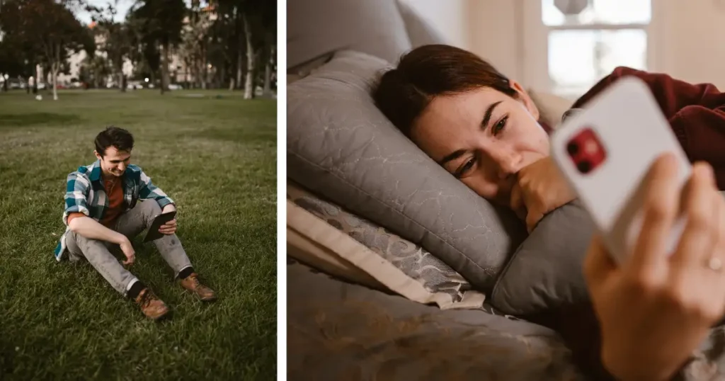 10 Powerful Ways to Fall Out of Love with Someone