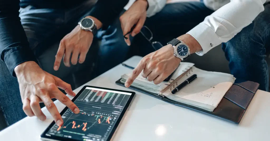 7 Top Free Personal Finance Software to Unlock Your Financial Potential Like a Pro