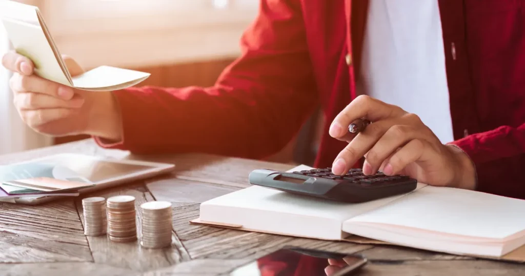 7 Biggest Struggles or Victories I Have Experienced When It Comes to Saving Money
