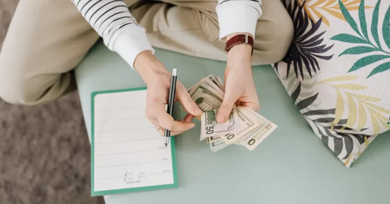 10 Powerful Reasons Why Personal Finance Is Dependent Upon Your Behavior