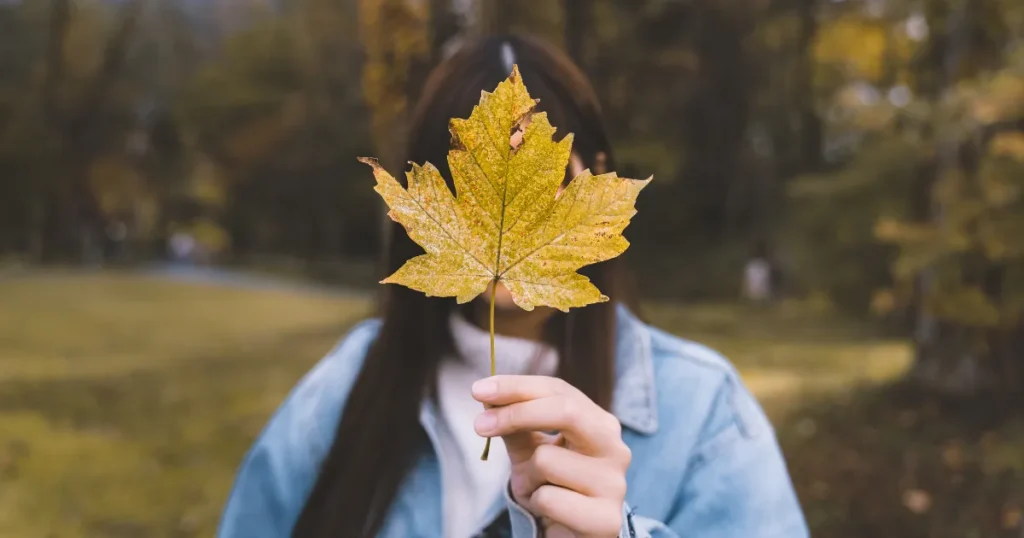Everything Happens for a Reason 6 Best Ways to Make Sense of It