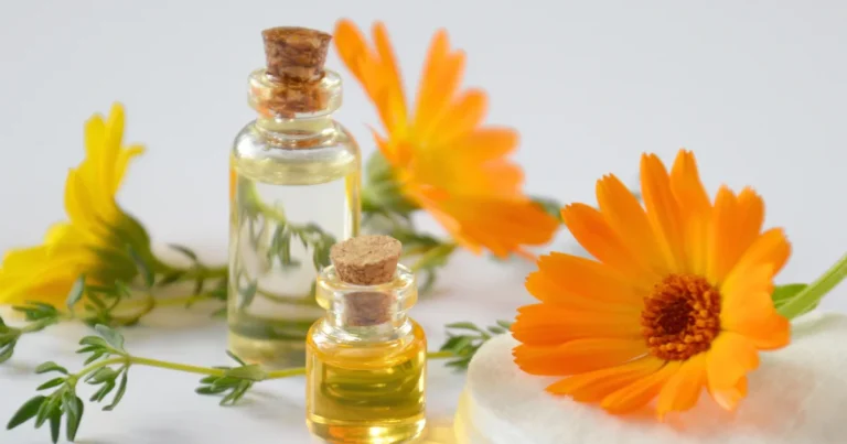 Is Sunflower Oil Healthy? 12 Key Facts to Know