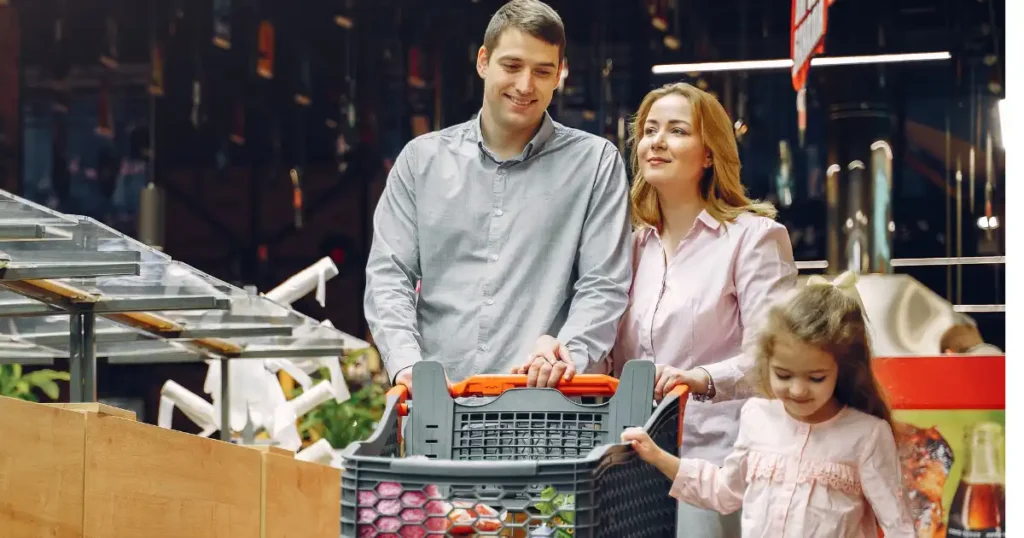 5 Smart Spending Habits — The Best Ways to Spend Money Wisely