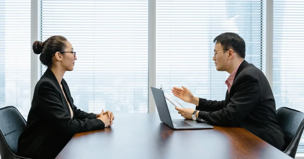 What Are Your Weaknesses 10 Best Answers for Interviews