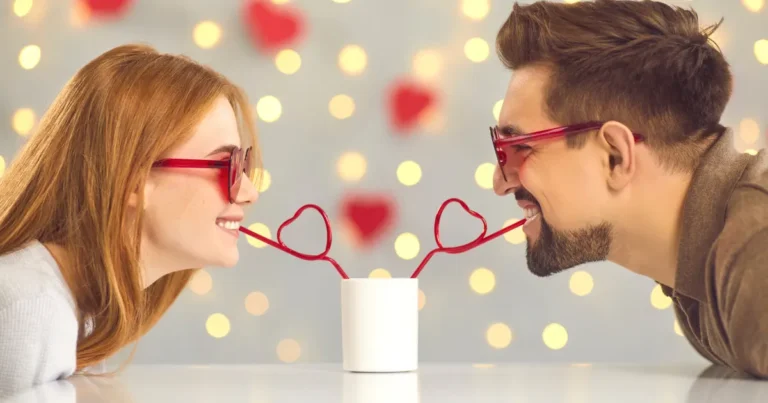 9 Proven Skills To Be A Better Girlfriend