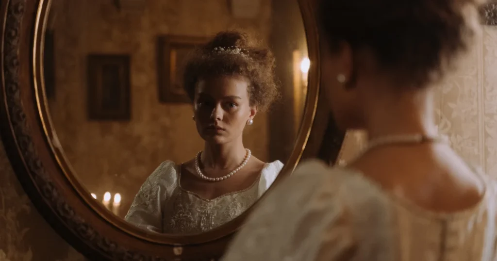 16 Most Common Signs of Generational Curses