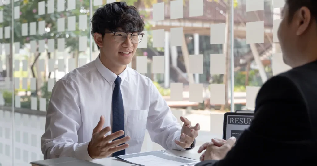 What Motivates You — How to Answer This Key Interview Question