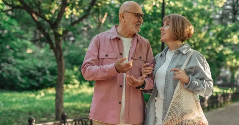 25 Fun, Healthy, & Affordable Hobbies and Activities Empty Nesters Can Do Together