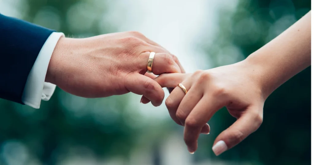 Soul Ties: True Meaning, Definition, and the 4 Different Types