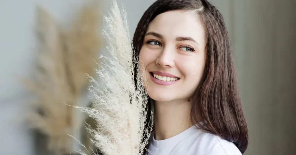 A List of 100 Good Qualities in a Person