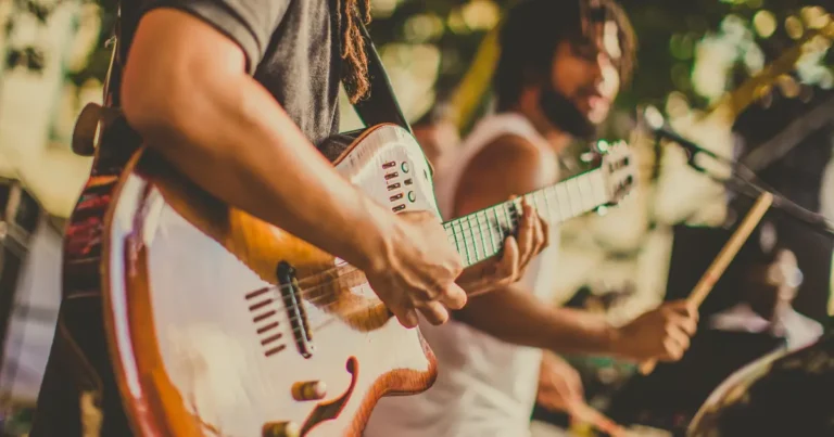 Is Music Haram in Islam? (Qur’an & Hadith Explained)