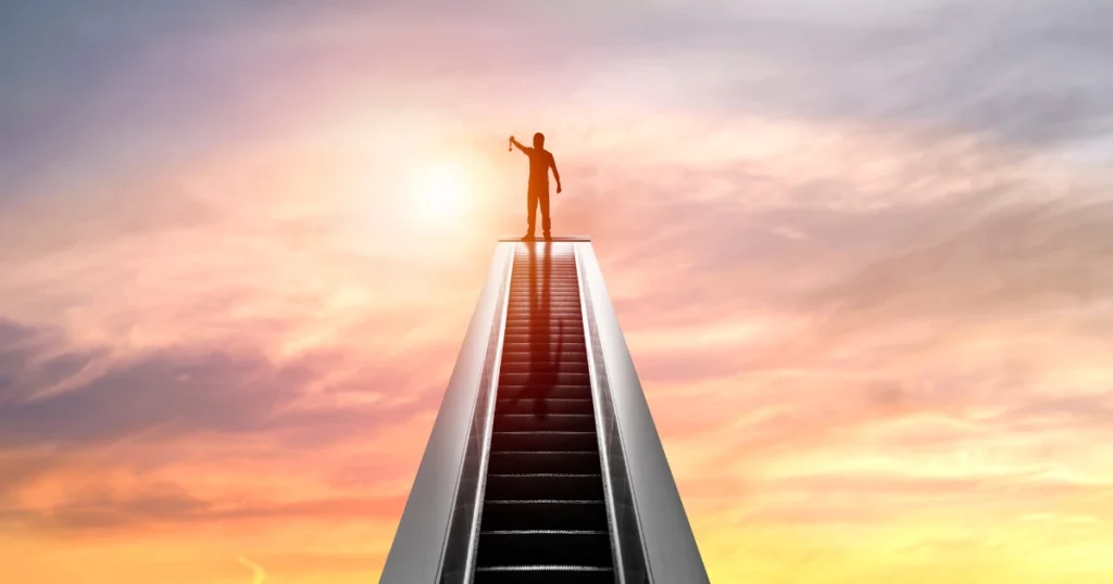 10 Powerful Lessons Proving Hard Work Beats Talent When Talent Doesn’t Work Hard