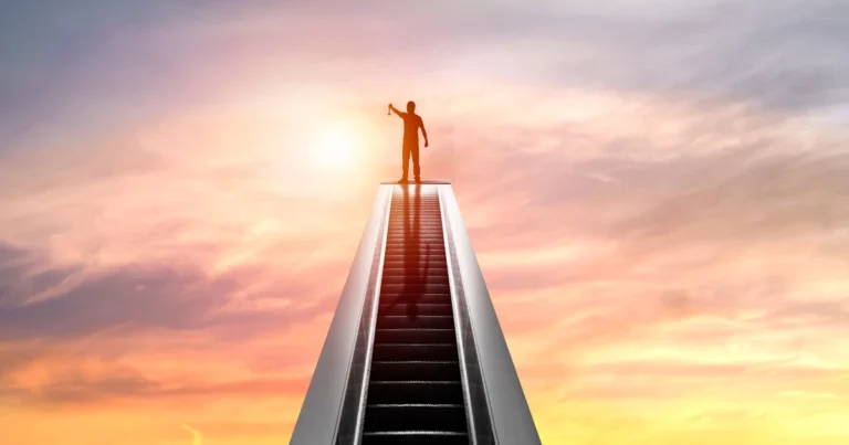 10 Powerful Lessons Proving Hard Work Beats Talent When Talent Doesn’t Work Hard