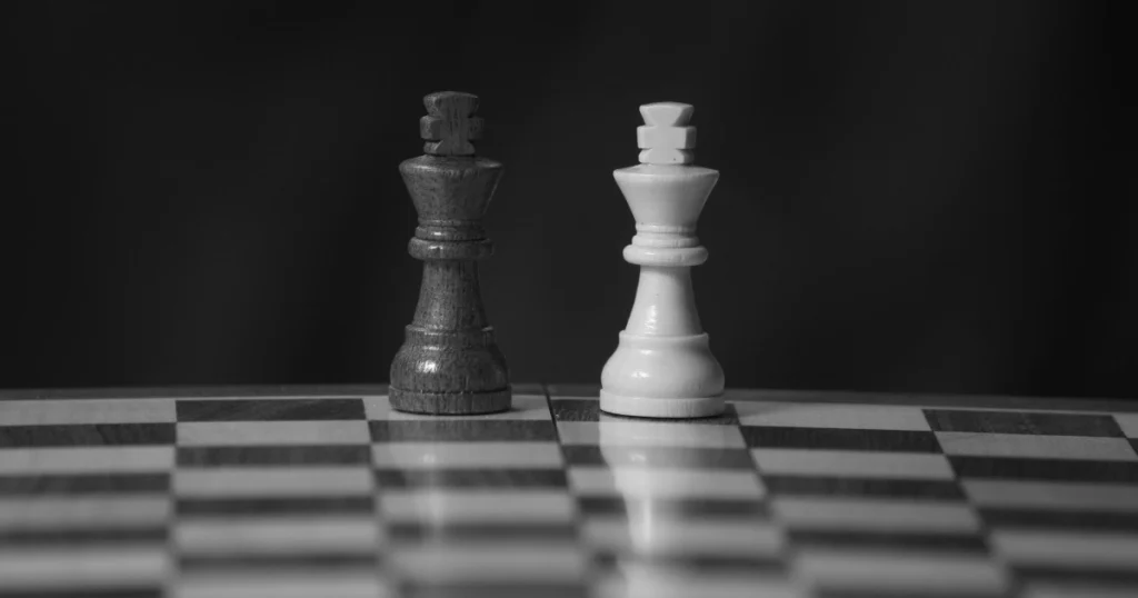 Knowing Is Half the Battle 10 Key Reasons Why Awareness Matters