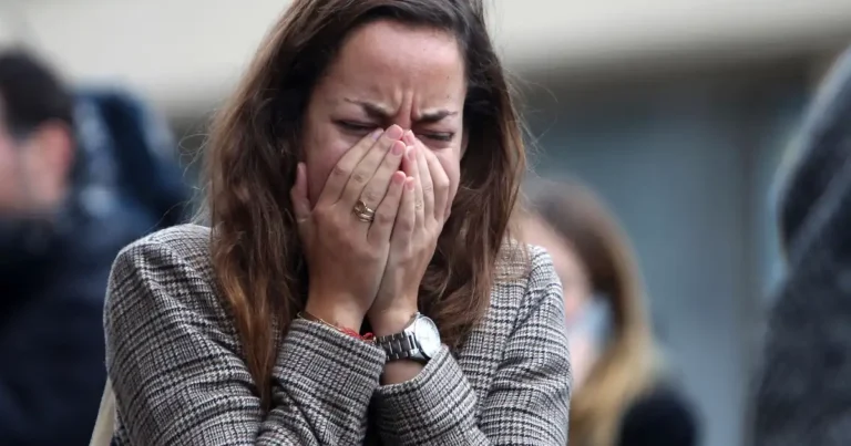 Why Am I Cursed? 35 Real Reasons You Feel This Way