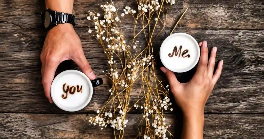 Develop Stronger Relationships and Deeper Bonds