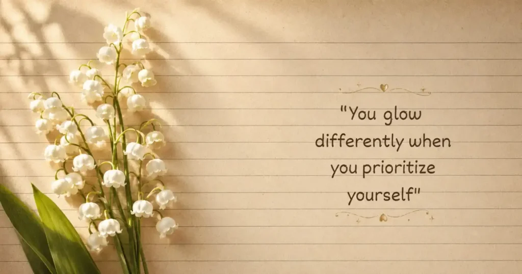Unlock Your Best Self Through Personal Development