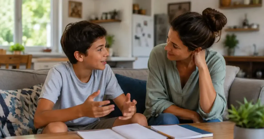 13 Practical Ways to Help Kids Develop a Growth Mindset