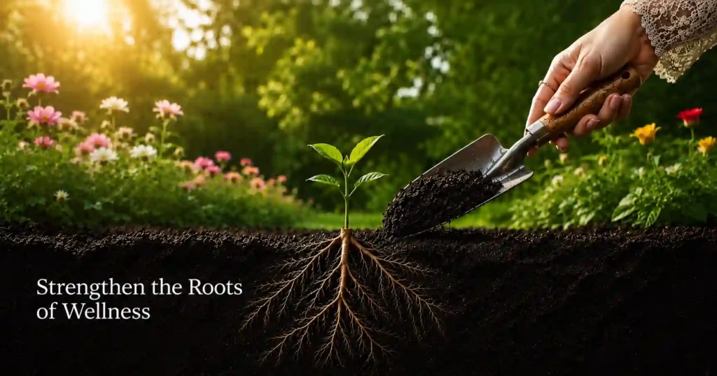 DreamSpade Is Where Dreams Meet Growth