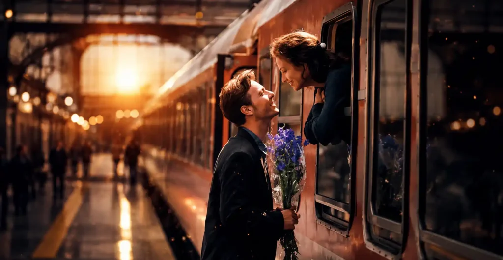 15 Powerful Reasons Why You Are On A Twin Flame Journey