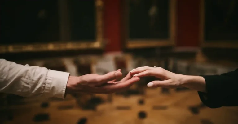12 Essential Steps You Should Take When You're in a Relationship Rut