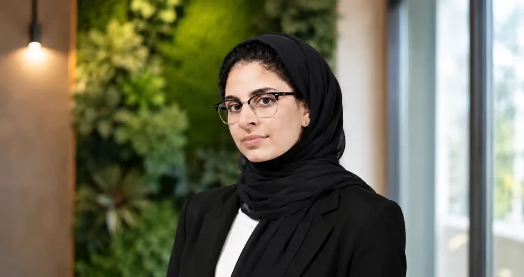 Tarannum Ali Is the Founder and Author of DreamSpade